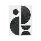 Black Marble (Print Only) thumbnail