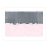 Classic Pastel (Print Only) thumbnail