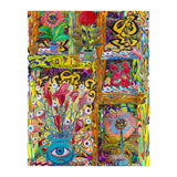 New Graffiti2022 624 (Print Only) thumbnail