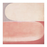 Circulation Control 2 (Print Only) thumbnail