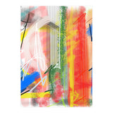 Roads Of Life 6 (Print Only) thumbnail