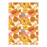 Pattern Floral Pattern (Print Only) thumbnail