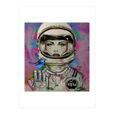 Nova Nova (Print Only) thumbnail