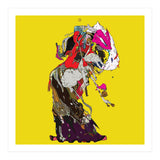 Wani (Print Only) thumbnail