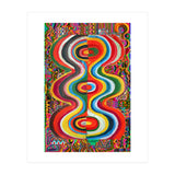 New Graffiti2022 440 (Print Only) thumbnail