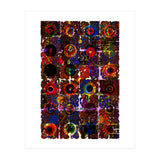 Graffiti Digital 2022 322 (Print Only) thumbnail