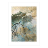 HEAVENLY BIRD IIb (Print Only) thumbnail