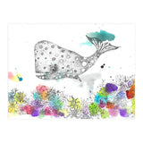 Barney (Print Only) thumbnail