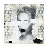 Torn 2 (Print Only) thumbnail