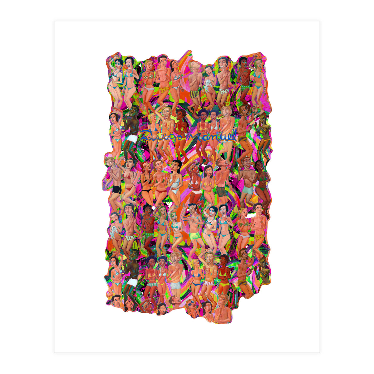 Graffiti 2021 New 39 Copia (Print Only)