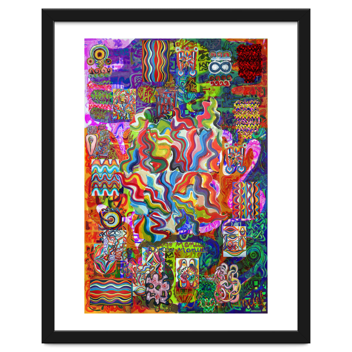 New Graffiti2022 295