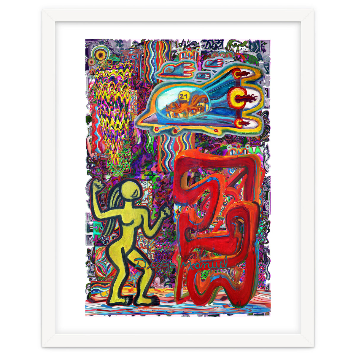 New Graffiti2022 506