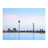 DÜSSELDORF 08 (Print Only) thumbnail