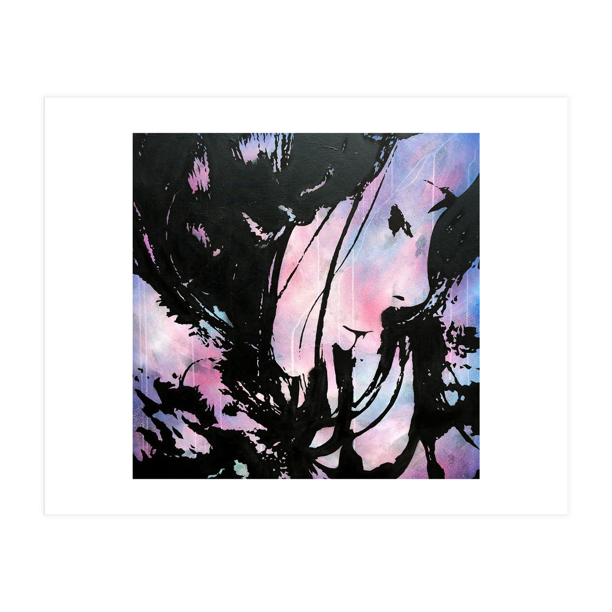 BM57 (Print Only)