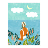 The Pursuit Of Happiness (Print Only) thumbnail