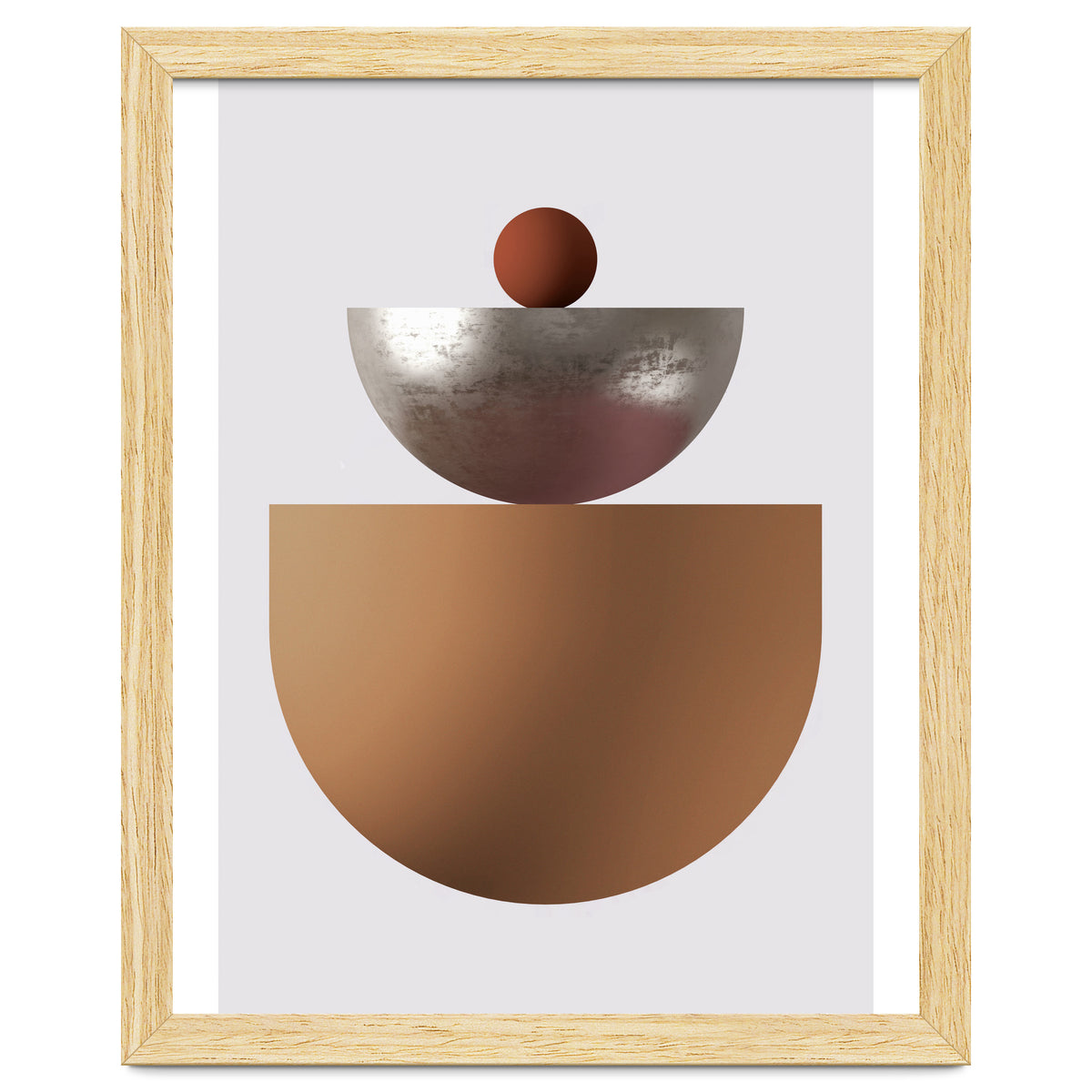 Terracotta balance 05