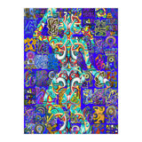 Dance Girl B 33 (Print Only) thumbnail