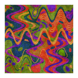 Wave (Print Only) thumbnail