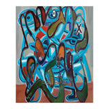 Graffiti Digital 2022 765 (Print Only) thumbnail