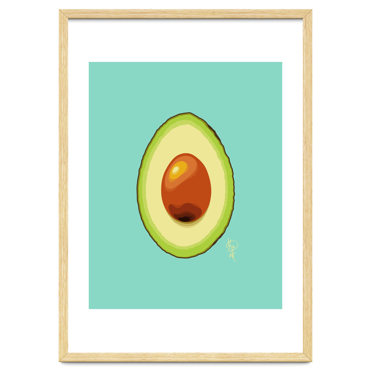 Avocado