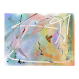 Color Atmosphere (Print Only) thumbnail