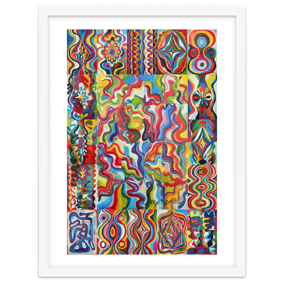 New Graffiti2022 186