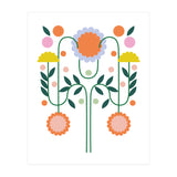 Bouquet (Print Only) thumbnail