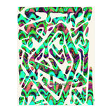New Graffiti B 19 (Print Only) thumbnail