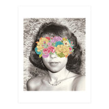 Her Point Of View (Print Only) thumbnail
