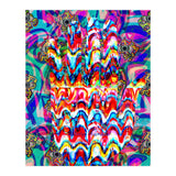 Mano 17 (Print Only) thumbnail