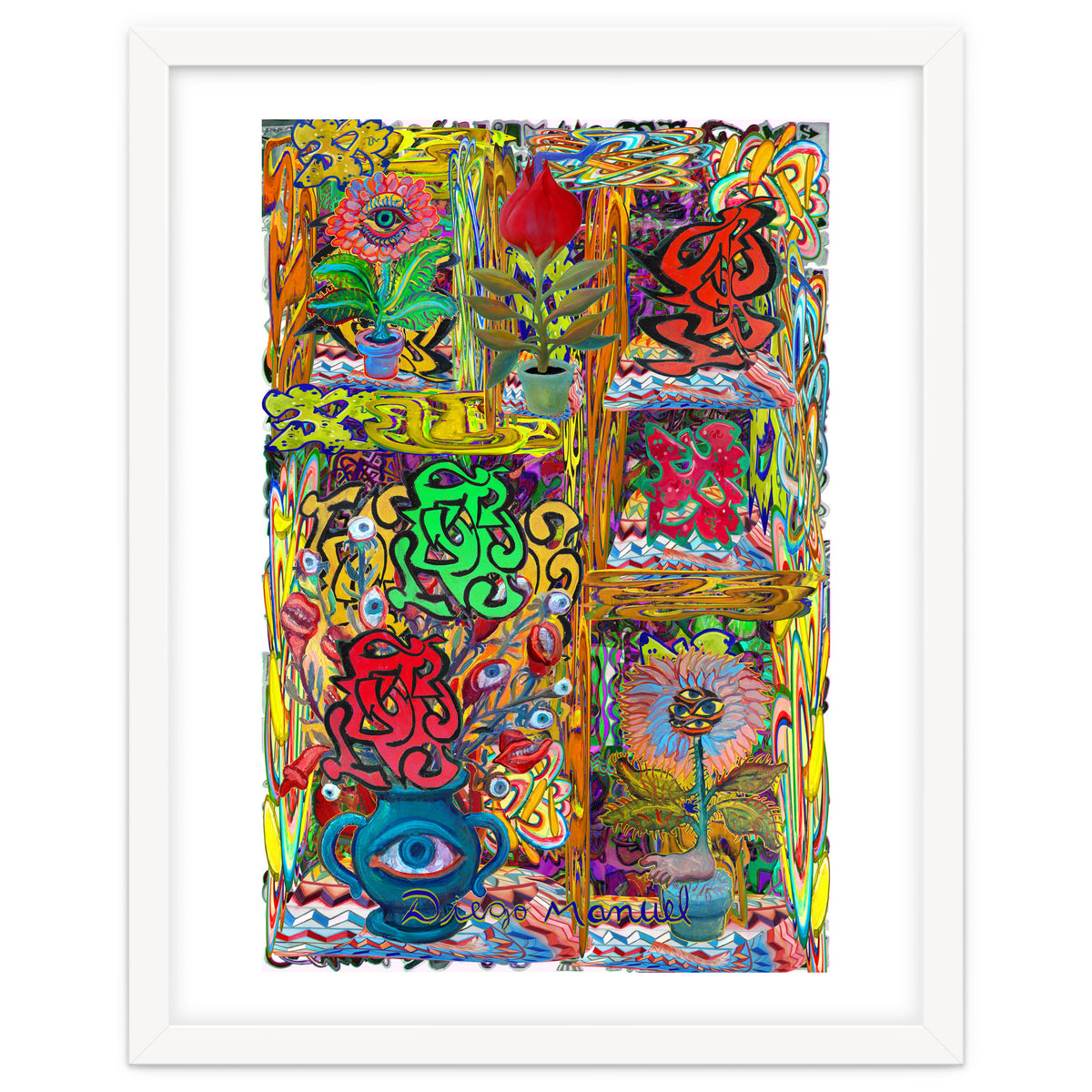 New Graffiti2022 625