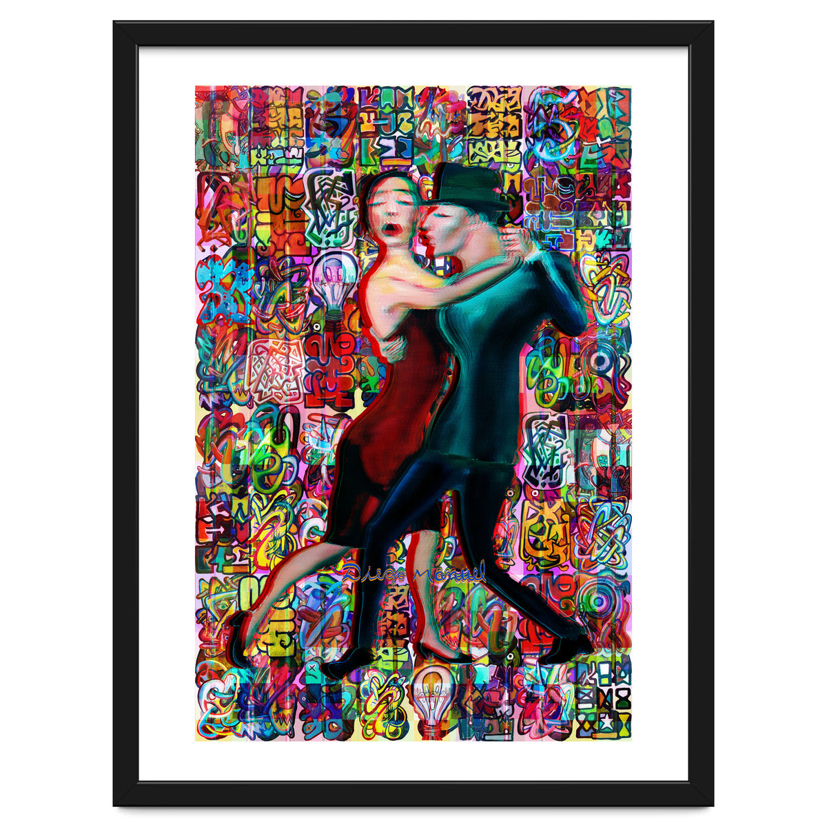 Graffiti Digital 2022 299