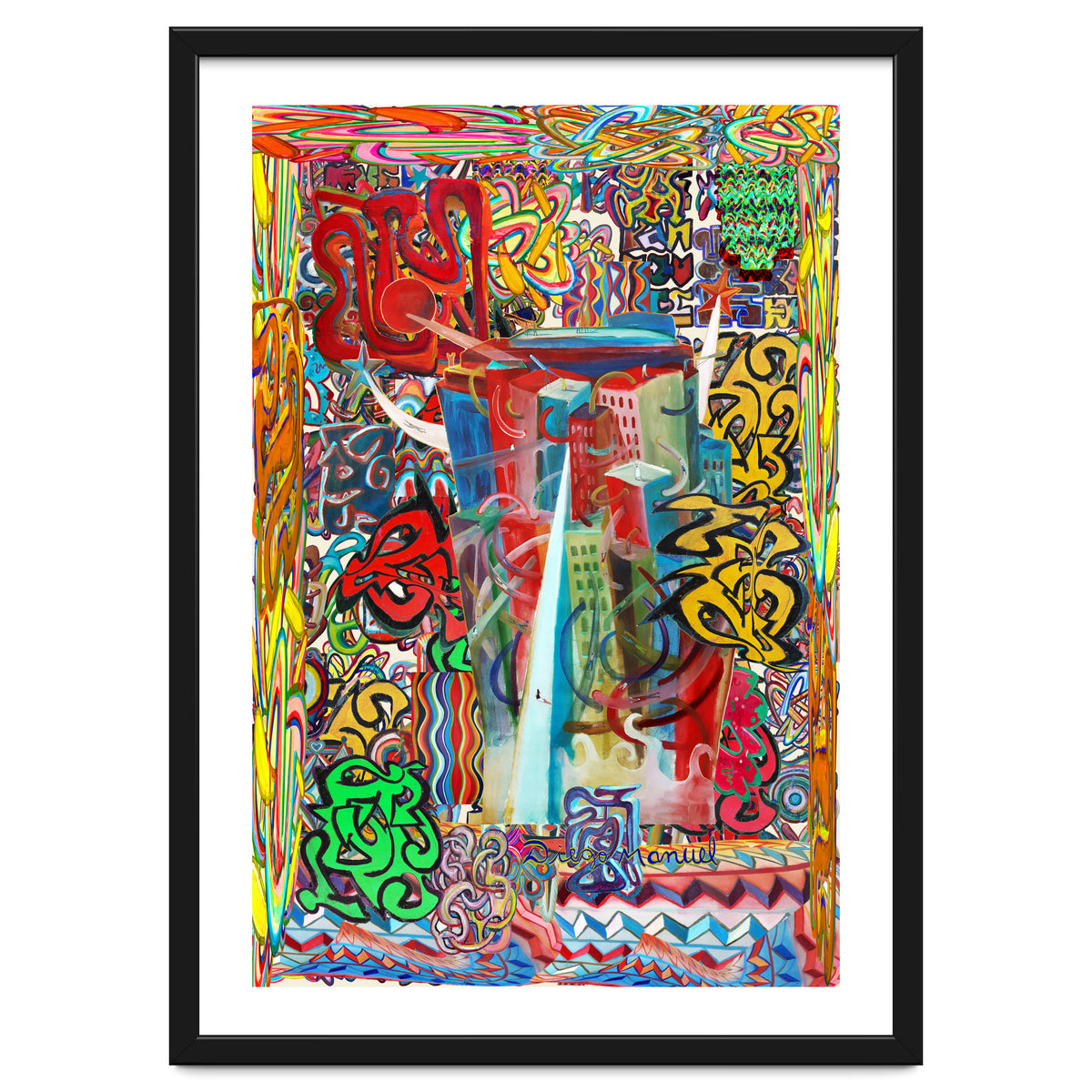 New Graffiti2022 665