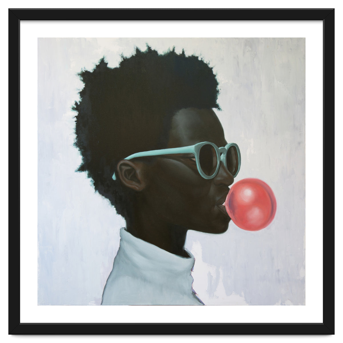 How Far Is A Light Year