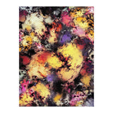 Ashes And Heat (Print Only) thumbnail