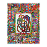 New Graffiti2022 365 (Print Only) thumbnail
