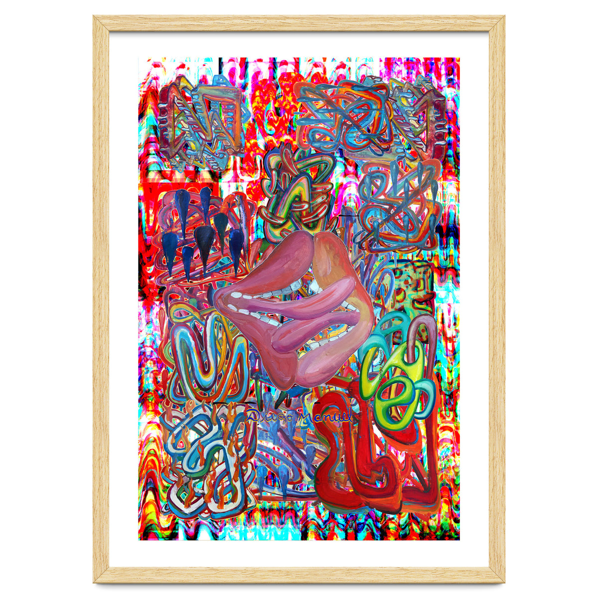 Graffiti Digital 2022 1034