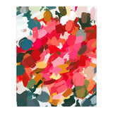 Amara (Print Only) thumbnail