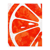 Citrus Collection No3 (Print Only) thumbnail