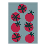 Vintage Tomato (Print Only) thumbnail