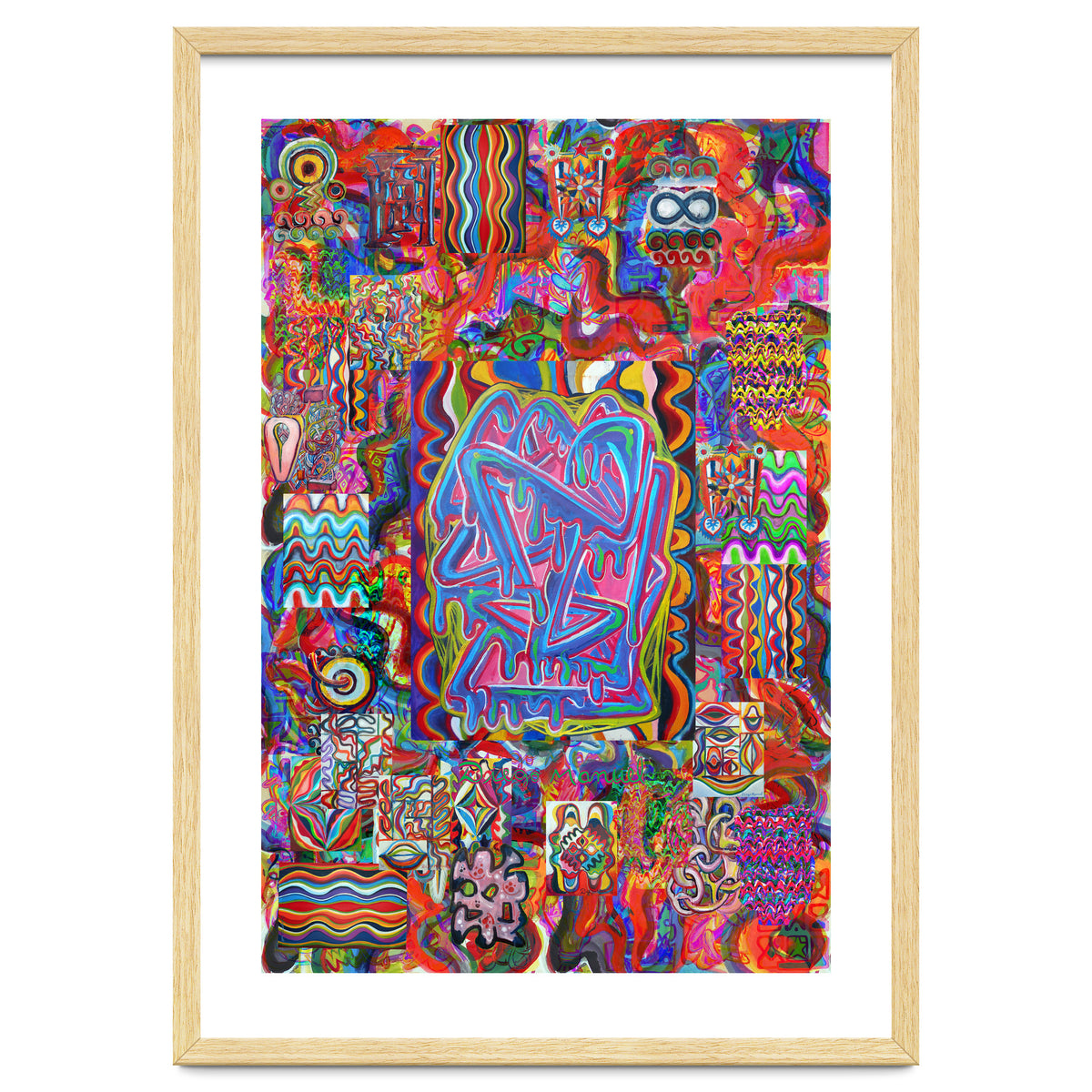 New Graffiti2022 332