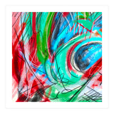 Spatial subtleties (Print Only) thumbnail