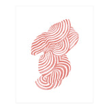 Seashells (Print Only) thumbnail