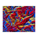 Aluminium Foil (Print Only) thumbnail