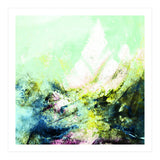Matterhorn  (Print Only) thumbnail