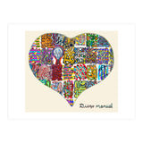Corazon 20 (Print Only) thumbnail