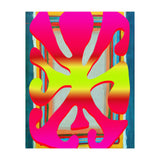 Graffiti Digital Nuevo 2023 197 (Print Only) thumbnail