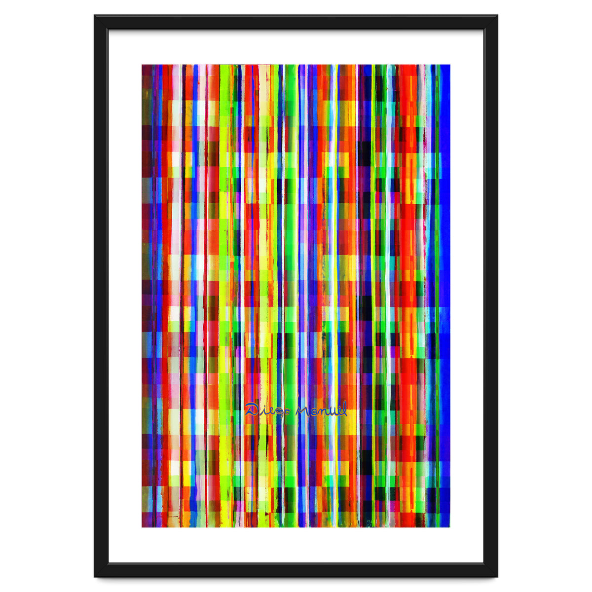 Graffiti Digital 2022 139