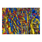 Aluminium Foil (Print Only) thumbnail