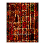 Graffiti Digital 2022 49 (Print Only) thumbnail